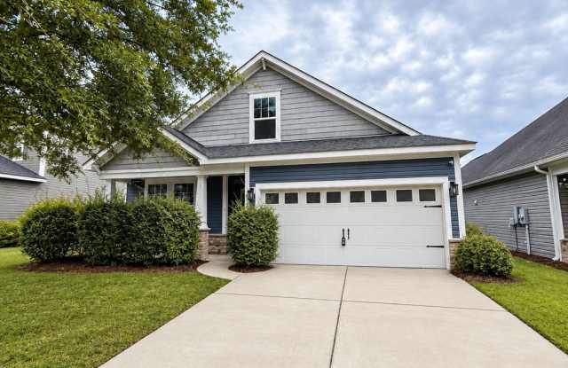 3282 Hartwell Street Gallery 1