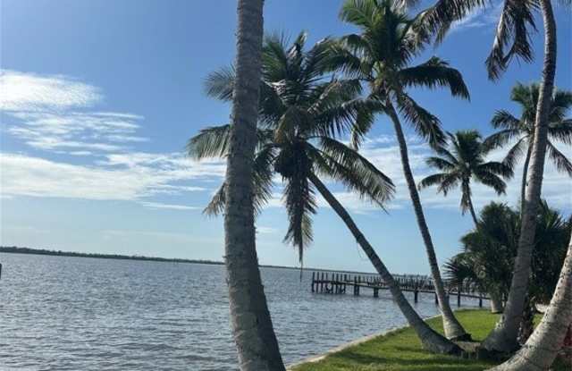 11250 Porpoise Point Road - 11250 Porpoise Point Road, Matlacha, FL 33993