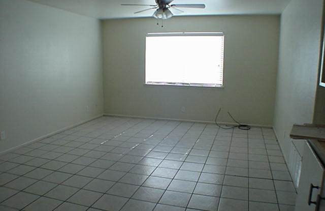 219 W SILVER SANDS DR Gallery 2