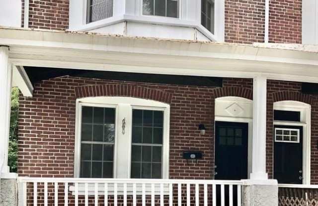 927 SPRING MILL AVENUE photos photos 927 SPRING MILL AVENUE photos photos