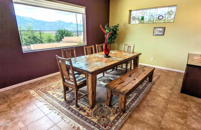 38851 S Moonwood Drive Gallery 3