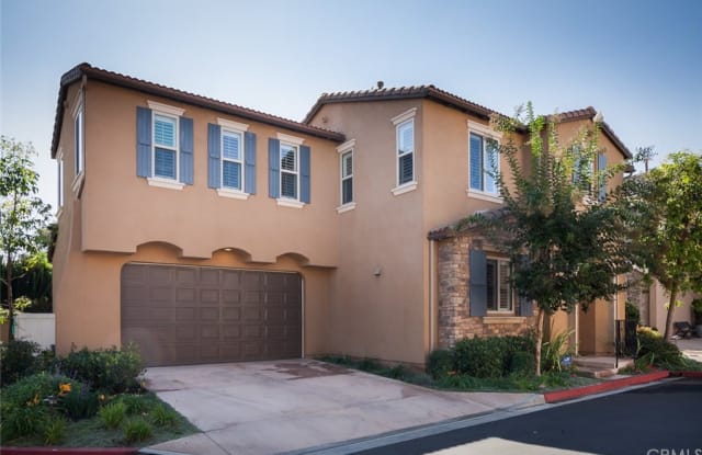 2467 Orange Avenue - 2467 Orange Avenue, Costa Mesa, CA 92627