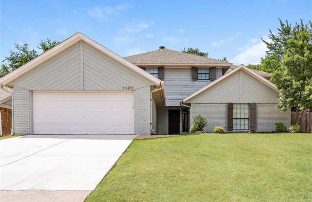 13221 Shady Tree Place photos photos