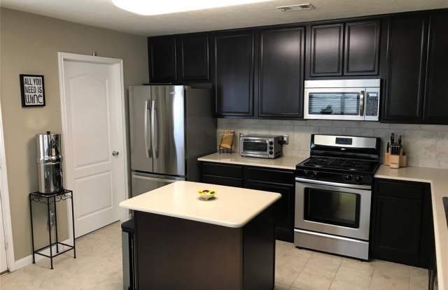 29322 Legends Bluff Drive Gallery 4