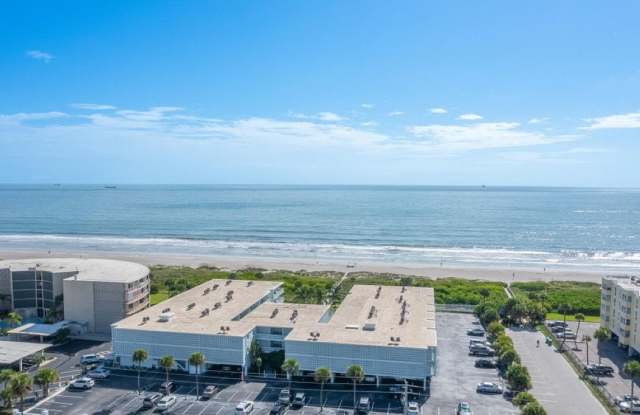 4800 Ocean Beach Blvd photos photos