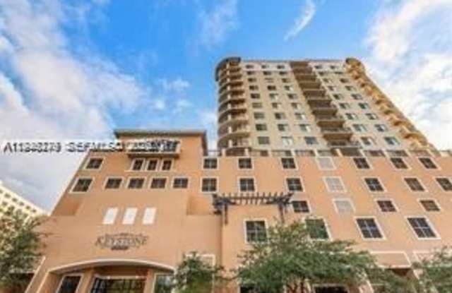 4242 NW 2nd St photos photos