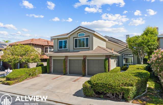Luxury Living in the Prestigious Guard-Gated Community of Dove Canyon photos photos