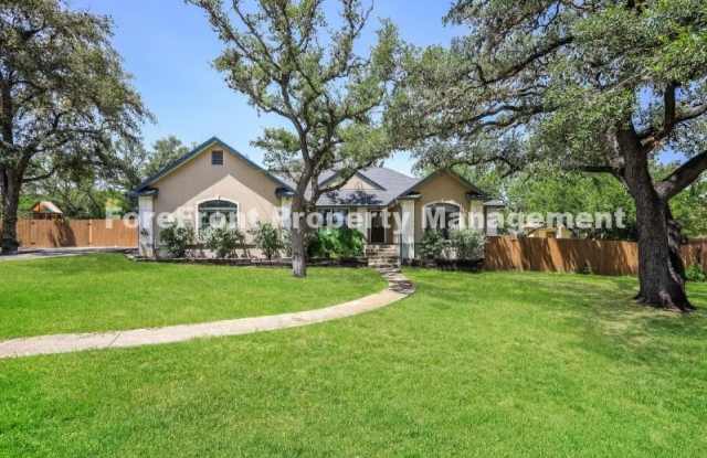 9703 Rosemont Way photos photos