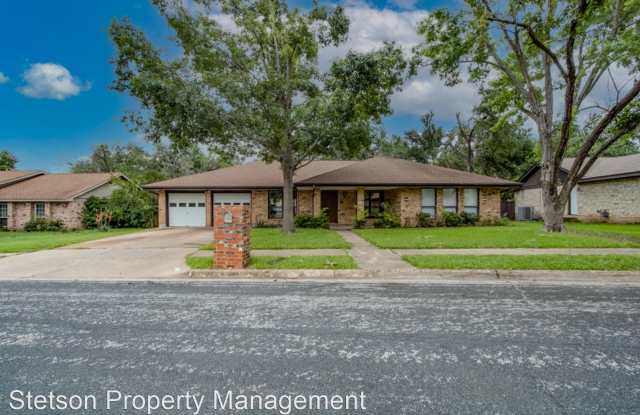 11101 Froke Cedar Trl - 11101 Froke Cedar Trail, Austin, TX 78750