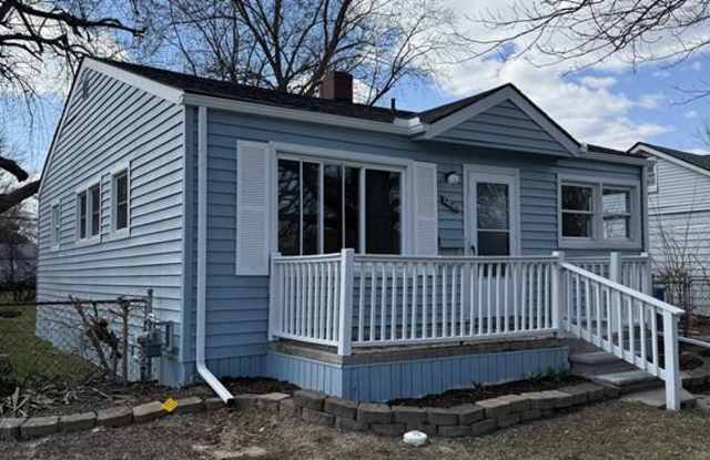 24291 Stewart Avenue photos photos