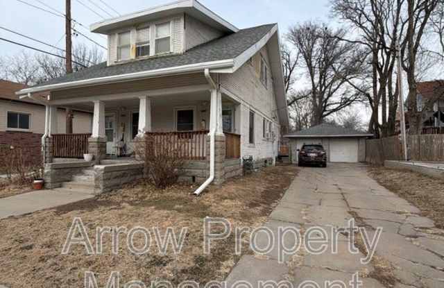 1530 Rose photos photos