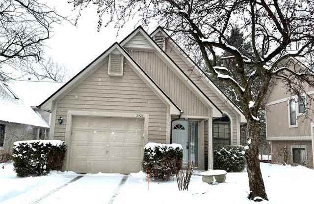 2521 Country Village Court photos photos