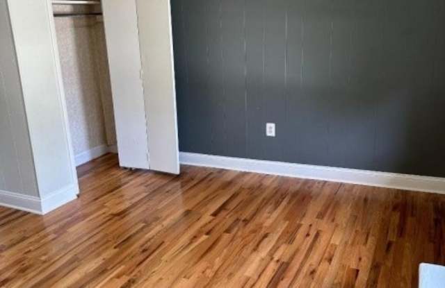 521 Chestnut St photos photos
