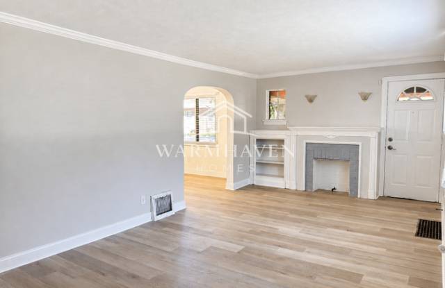 1352 Diagonal Road Gallery 2