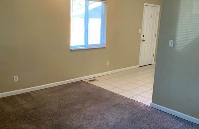 1454 STANDISH Avenue Gallery 2