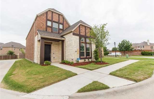 635 Ansley Way Gallery 2