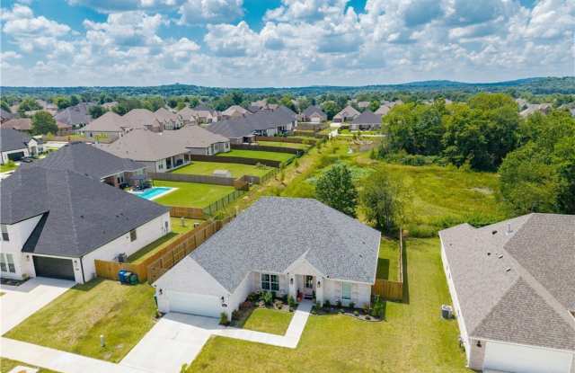 3503 E Lexus Drive photos photos 3503 E Lexus Drive photos photos