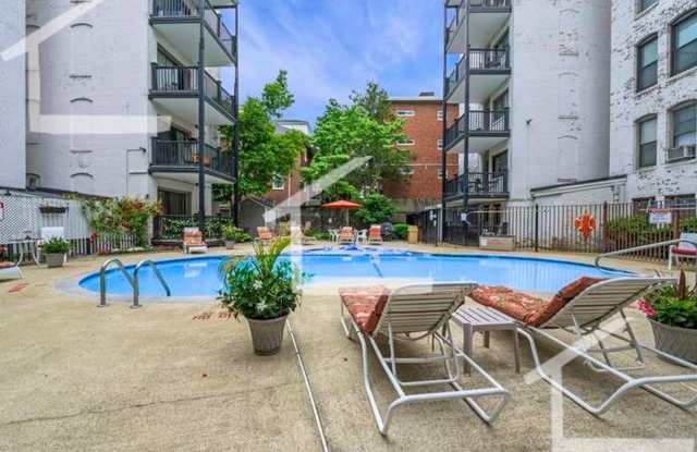1 Bedroom photos photos
