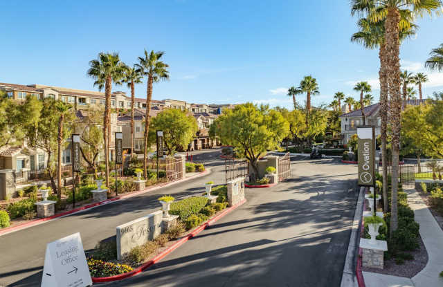 Tesora photos photos