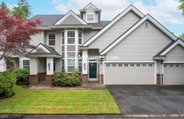 Luxury 3 Bedroom Townhome in West Linn! photos photos