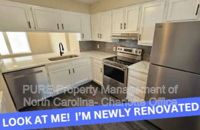 9445 Lexington Cir photos photos