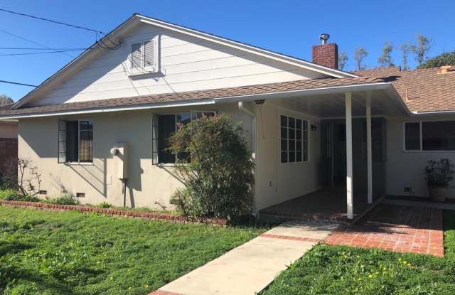 620 S Loara Street Gallery 4