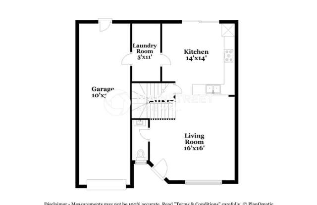 11637 Oakland Street Gallery 3
