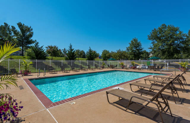 Arbor Grove photos photos