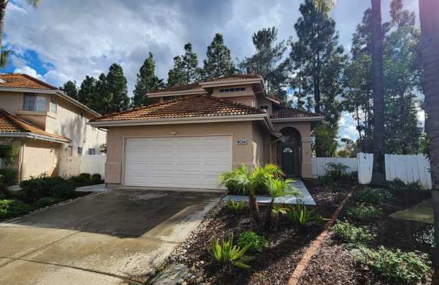 4 Bedroom House in Penasquitos photos photos