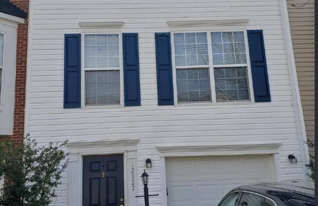 12327 Malvern Way photos photos