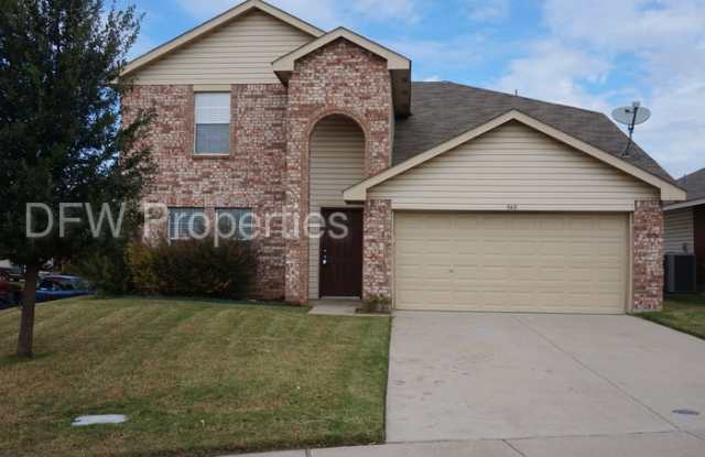 940 Poncho Lane Gallery 2