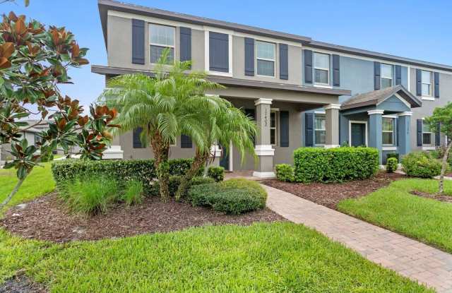 17402 CRUISER Bend Gallery 2