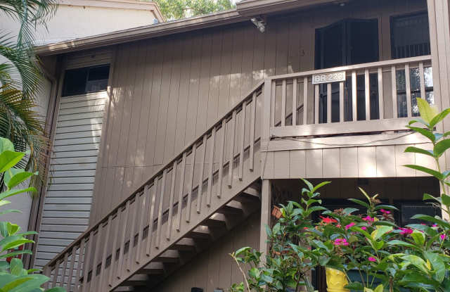 CHARMING PELICAN COVE CONDO! photos photos