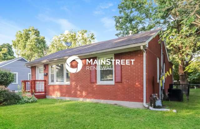 4213 Searcy Lane Gallery 2