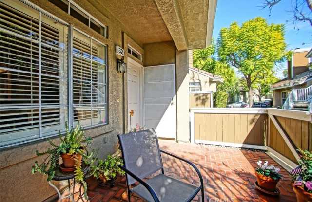 13420 Fontwell Court Gallery 2