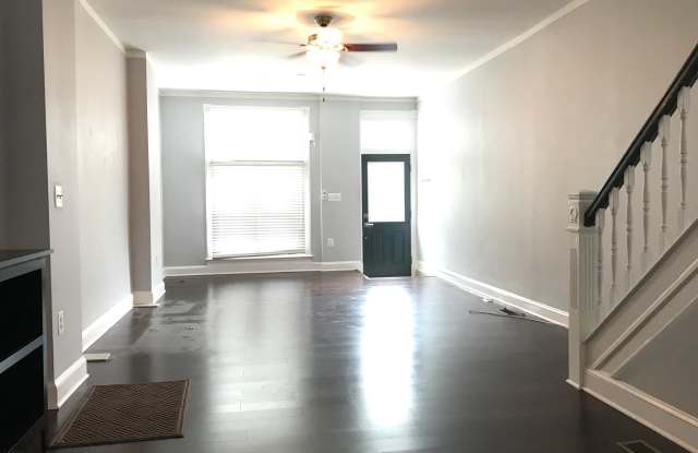 412 MACON S Gallery 4