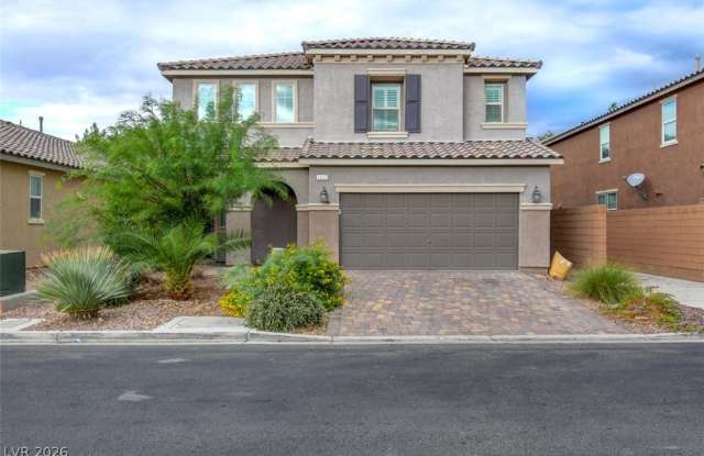 5437 Ordesa Valley Road Gallery 1