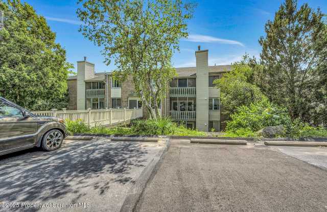 1112 Summit Pointe - 1112 Summit Pointe, Scranton, PA 18508 1112 Summit Pointe - 1112 Summit Pointe, Scranton, PA 18508