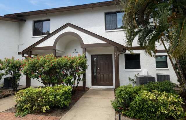 26560 Southern Pines Dr #J-103 Gallery 1