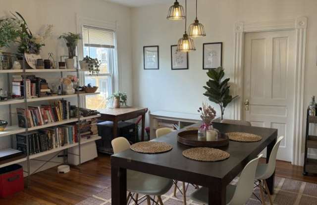 66 Brookside Ave. Gallery 2
