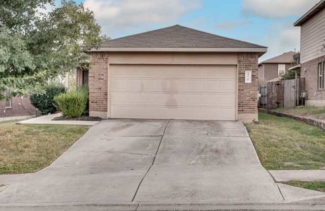 *Move in Special* Amazing 3 Bedroom/ 2 Bath at 476 Moonwalker Trail in Buda, TX photos photos