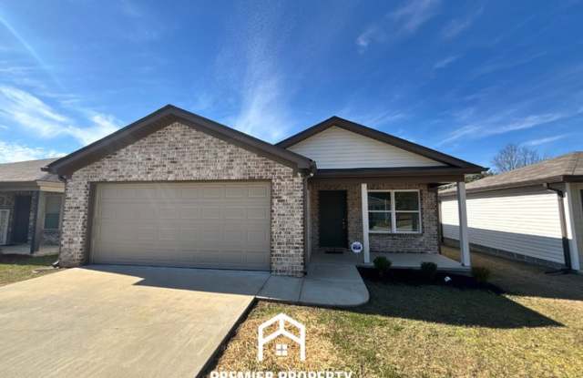 7190 60th Avenue East photos photos