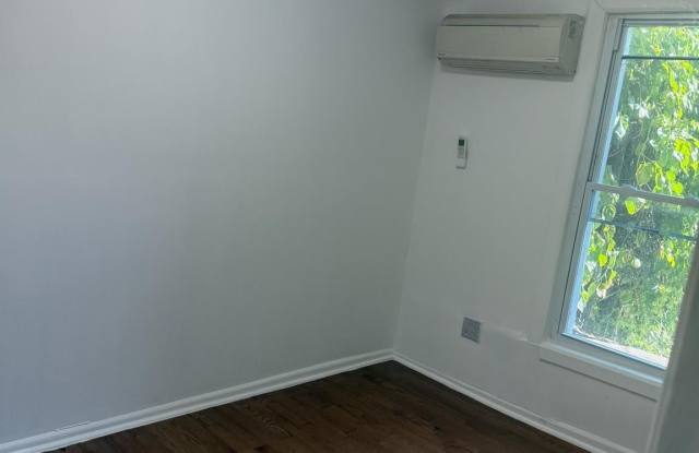 2280 ATLANTIC AVE photos photos