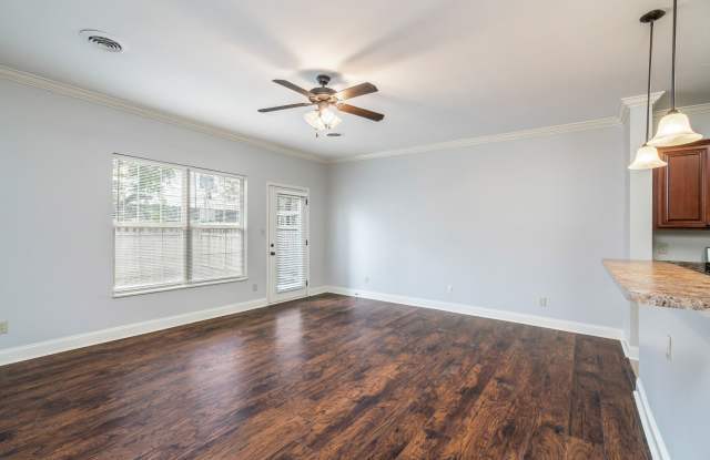 4836 Fountain View Way Gallery 4
