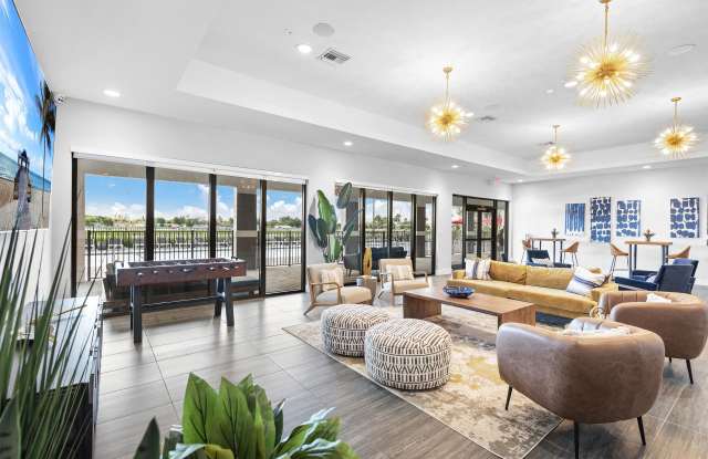 Vista Lago Gallery 4