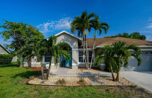 12795 Kingsway Road photos photos