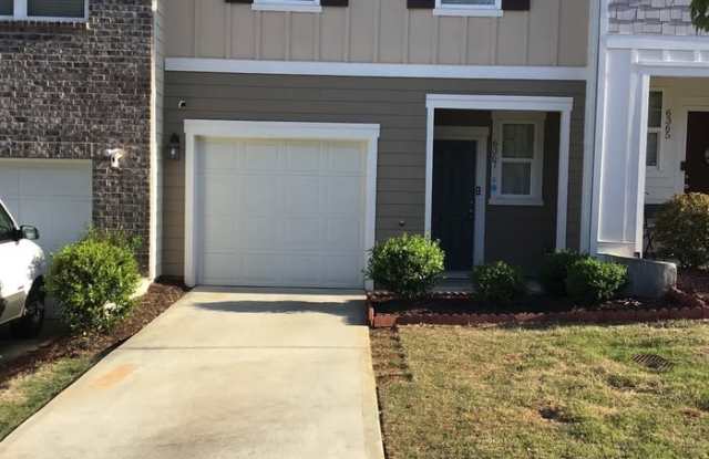 6367 Kennonbriar Court photos photos