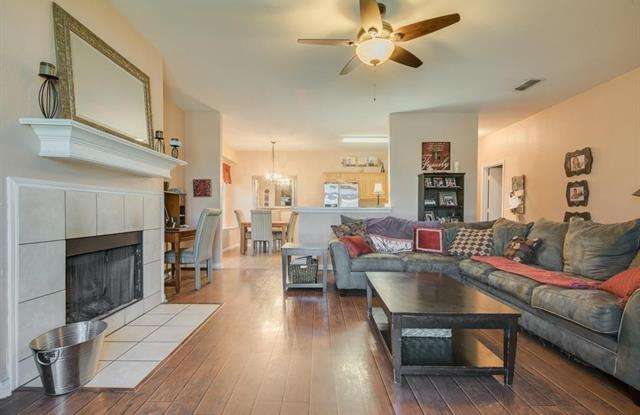 8544 Rainy Lake Drive Gallery 4