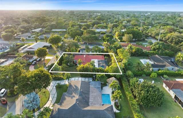 8265 SW 145th St photos photos 8265 SW 145th St photos photos