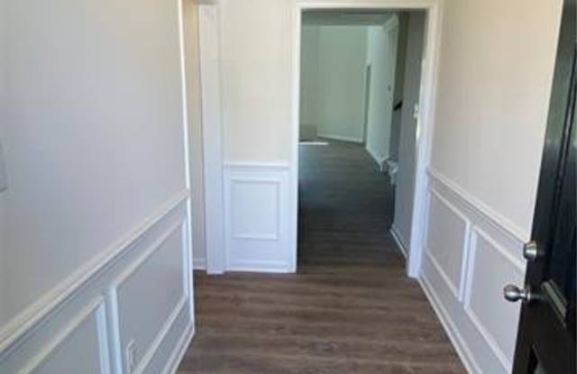 2214 Nightfall Drive Gallery 3